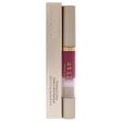 Stila Plumping Lip Glaze - Sistine by Stila for Women - 0.11 oz Lip Gloss Fashion