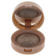 W7 Yummy Eyes - Cafe Latte by W7 for Women - 0.1 oz Eyeshadow Hot on Sale