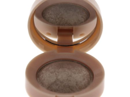 W7 Yummy Eyes - Cafe Latte by W7 for Women - 0.1 oz Eyeshadow Hot on Sale