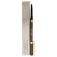 Stila Sketch And Sculpt Brow Pencil - Medium by Stila for Women - 0.0016 oz Eyebrow Pencil Sale