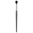 TIGI Tigi Blending Brush by TIGI for Women - 1 Pc Brush Sale