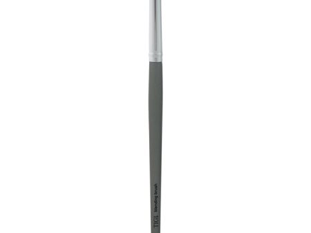 TIGI Tigi Blending Brush by TIGI for Women - 1 Pc Brush Sale