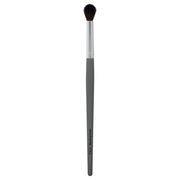 TIGI Tigi Blending Brush by TIGI for Women - 1 Pc Brush Sale