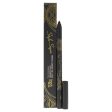 Touch In Sol Style Sepia French Garden Gel-Liner with Diamond - Chocolat by Touch In Sol for Women - 0.01 oz Eyeliner Online Sale