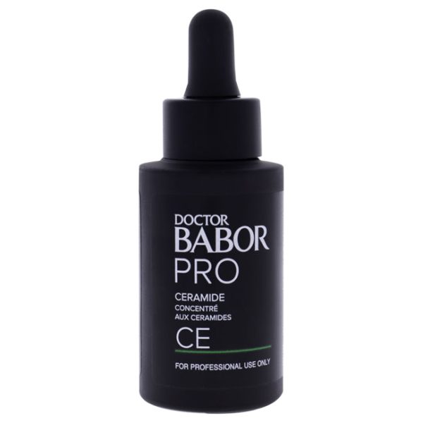 Babor Pro Ceramide Concentrate by Babor for Women - 1 oz Serum (Tester) For Cheap