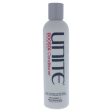 Unite Boosta Conditioner by Unite for Unisex - 8 oz Conditioner on Sale