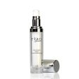 Tyro Time Control Serum by Tyro for Unisex - 1 oz Serum Online Hot Sale