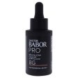 Babor Pro Beta Glucan Concentrate by Babor for Women - 1 oz Serum (Tester) Online now