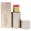 Stila Complete Harmony Lip And Cheek Stick - Sheer Petunia by Stila for Women - 0.21 oz Makeup on Sale