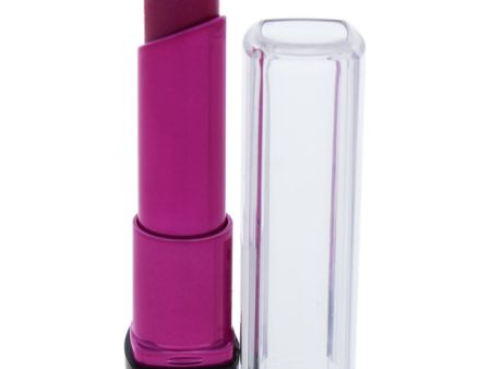 Almay Smart Shade Butter Kiss Lipstick - 100 Pink Medium by Almay for Women - 0.09 oz Lipstick Discount