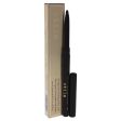 Stila Smudge Stick Waterproof Eye Liner - Damsel by Stila for Women - 0.01 oz Eyeliner Fashion