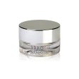 Tyro Hypnotic Radiance Eye Cream by Tyro for Unisex - 0.51 oz Cream Hot on Sale