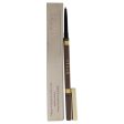 Stila Sketch And Sculpt Brow Pencil - Light by Stila for Women - 0.0016 oz Eyebrow Pencil Cheap