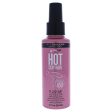 Sexy Hair Hot Sexy Hair Flash Me Quicky Blow Dry Spray by Sexy Hair for Women - 4.1 oz Hairspray Online Hot Sale