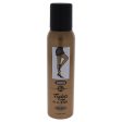 W7 Tights In A Tin Deep Glow by W7 for Women - 4.3 oz Spray Fashion