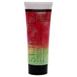 St. Tropez Gradual Tan Watermelon Infusion Lotion by St. Tropez for Unisex - 6.7 oz Body Lotion on Sale