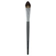 TIGI Tigi Concealer Brush by TIGI for Women - 1 Pc Brush Discount