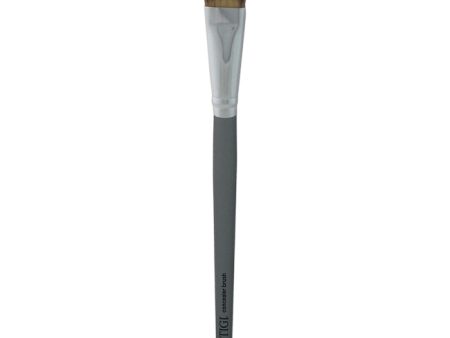 TIGI Tigi Concealer Brush by TIGI for Women - 1 Pc Brush Discount