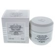 Sisley Velvet Nourishing Cream by Sisley for Women - 1.6 oz Cream Sale