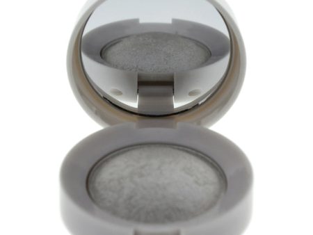 W7 Yummy Eyes - All White by W7 for Women - 0.1 oz Eyeshadow For Cheap