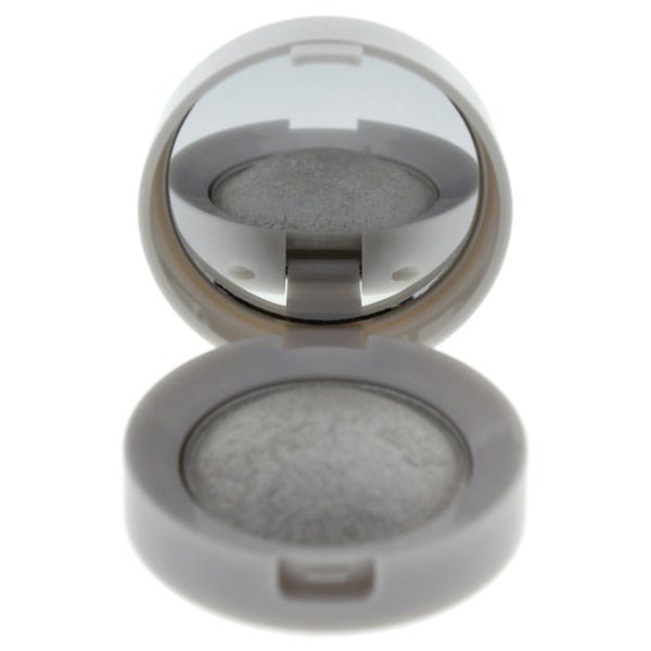 W7 Yummy Eyes - All White by W7 for Women - 0.1 oz Eyeshadow For Cheap