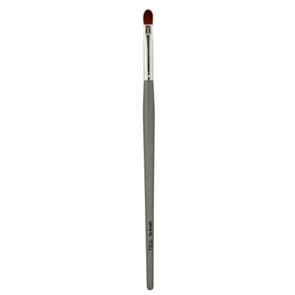 TIGI TIGI Lip Brush by TIGI for Women - 1 Pc Lip Brush For Cheap