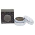 Touch In Sol Metallist Sparkling Foiled Pigment - 07 Aurora Taupe by Touch In Sol for Women - 0.04 oz Eyeshadow Sale