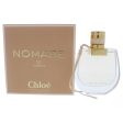 Chloe Nomade by Chloe for Women - 2.5 oz EDT Spray Online Hot Sale