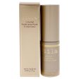 Stila In The Buff Powder Spray - Light-Medium by Stila for Women - 0.39 oz Makeup Discount