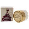 TokyoMilk Bon Bon Lip Balm - 068 Let Them Eat Cake by TokyoMilk for Women - 0.22 oz Lip Balm Online Hot Sale