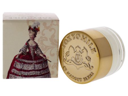 TokyoMilk Bon Bon Lip Balm - 068 Let Them Eat Cake by TokyoMilk for Women - 0.22 oz Lip Balm Online Hot Sale