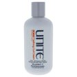 Unite Boing Defining Curl Cream by Unite for Unisex - 8 oz Cream For Cheap