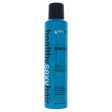 Sexy Hair Healthy Sexy Hair Surfrider Dry Texture Spray by Sexy Hair for Unisex - 6.8 oz Hairspray For Discount