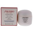 Shiseido Essential Energy Day Cream SPF 20 by Shiseido for Women - 1.7 oz Cream Online Sale