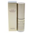 Stila In The Buff Powder Spray - Illuminating by Stila for Women - 0.39 oz Makeup Online