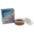 the Balm timeBalm Concealer - Just Before Dark by the Balm for Women - 0.26 oz Concealer Sale