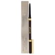 Stila Sketch And Sculpt Brow Pencil - Dark by Stila for Women - 0.0016 oz Eyebrow Pencil Online now