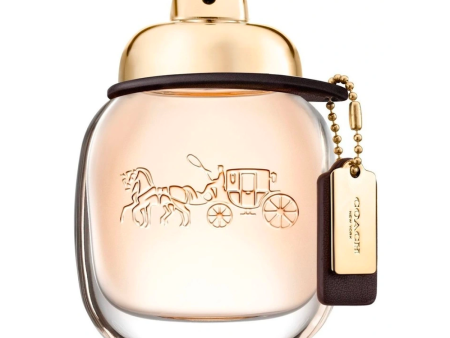 Coach EDP Spray 30ml 1 oz Hot on Sale