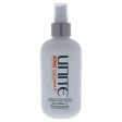 Unite Boing Curl Leave-In Conditioner by Unite for Unisex - 8 oz Conditioner Online now