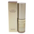 Stila In The Buff Powder Spray - Medium-Deep by Stila for Women - 0.39 oz Makeup For Cheap