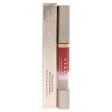 Stila Plumping Lip Glaze - Primavera by Stila for Women - 0.11 oz Lip Gloss Online Sale