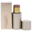 Stila Complete Harmony Lip And Cheek Stick - Kitten Highlighter by Stila for Women - 0.21 oz Makeup For Sale