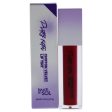 Touch In Sol Pretty Filter Chiffon Velvet Lip Tint - 5 Pink Berry by Touch In Sol for Women - 0.19 oz Lipstick Sale