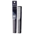 Wet Brush Epic Comb Style 1 - Wide Tooth Dresser by Wet Brush for Unisex - 1 Pc Hair Brush Hot on Sale