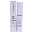 bareMinerals Pureness Soothing Light Moisturizer by bareMinerals for Unisex - 1.7 oz Moisturizer Online Sale