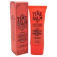 the Balm TimeBalm Face Primer by the Balm for Women - 1 oz Primer Cheap