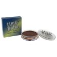 the Balm timeBalm Foundation - After Dark by the Balm for Women - 0.75 oz Foundation on Sale