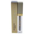 Stila Beauty Boss Lip Gloss - Whitespace by Stila for Women - 0.11 oz Lip Gloss Online now