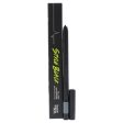 Touch In Sol Style Black Gel-Liner With Diamond - 1 Onyx by Touch In Sol for Women - 0.01 oz Eyeliner For Sale