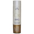 Schwarzkopf BC Bonacure Time Restore Q10 Plus Conditioner by Schwarzkopf for Unisex - 6.8 oz Conditioner For Cheap